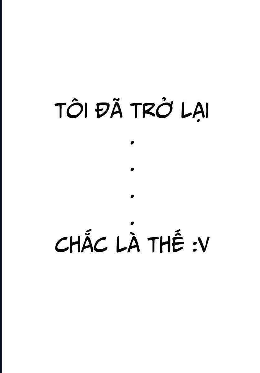 Akuninzura Shita B-Kyuu Boukensha - Shujinkou To Sono Osananajimi-Tachi No Papa Ni Naru Chapter 12.1 trang 11