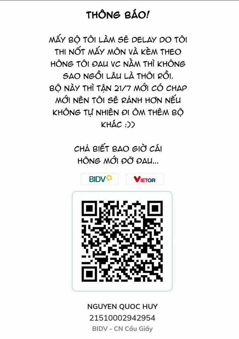 Akuninzura Shita B-Kyuu Boukensha - Shujinkou To Sono Osananajimi-Tachi No Papa Ni Naru Chapter 2 trang 32