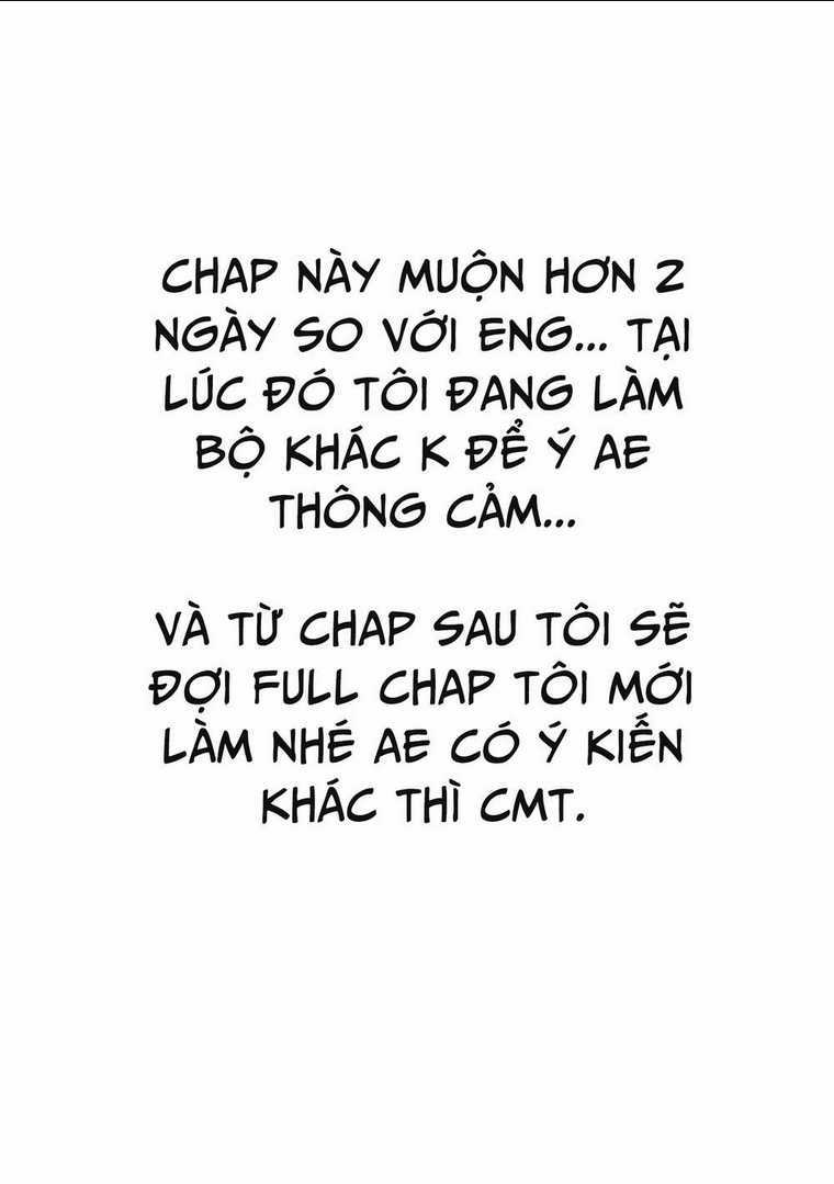 Akuninzura Shita B-Kyuu Boukensha - Shujinkou To Sono Osananajimi-Tachi No Papa Ni Naru Chapter 3.2 trang 18