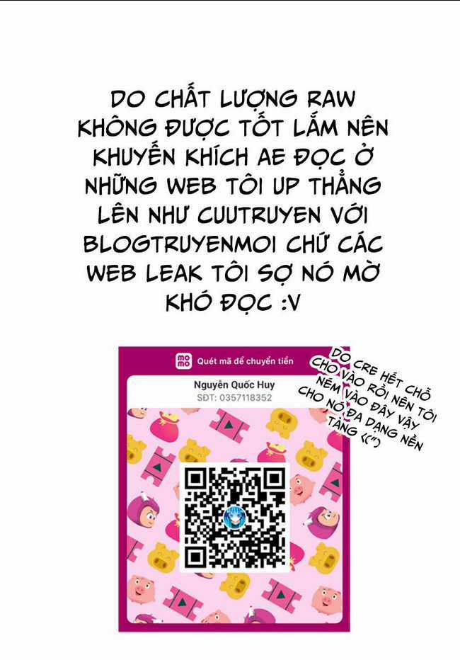 Akuninzura Shita B-Kyuu Boukensha - Shujinkou To Sono Osananajimi-Tachi No Papa Ni Naru Chapter 4 trang 23