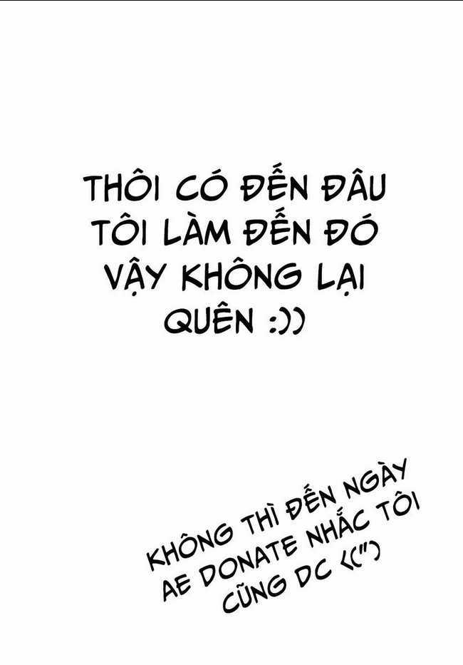 Akuninzura Shita B-Kyuu Boukensha - Shujinkou To Sono Osananajimi-Tachi No Papa Ni Naru Chapter 5.1 trang 11