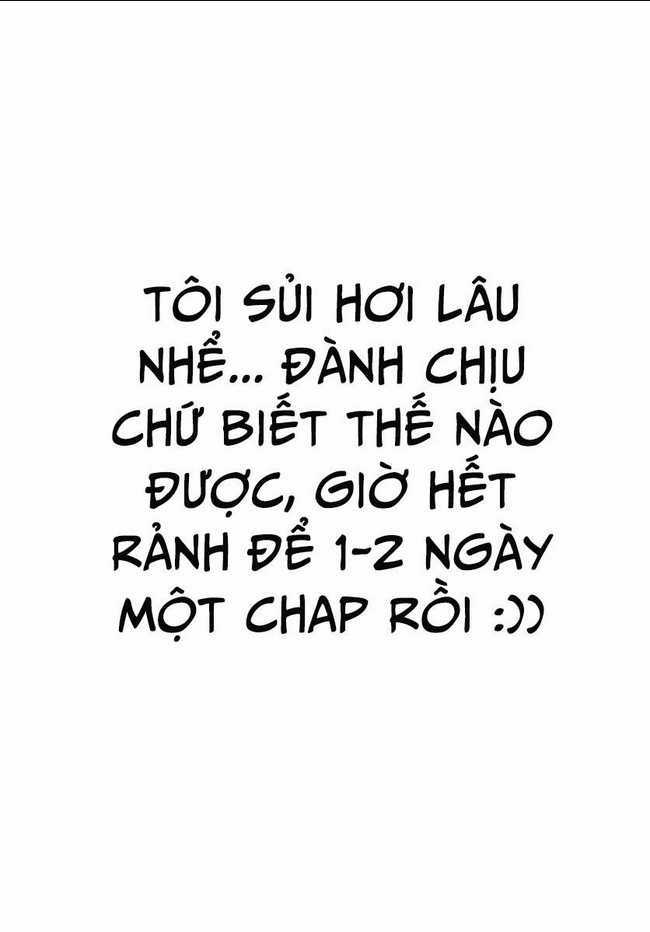 Akuninzura Shita B-Kyuu Boukensha - Shujinkou To Sono Osananajimi-Tachi No Papa Ni Naru Chapter 5.2 trang 13