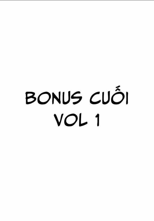 Akuninzura Shita B-Kyuu Boukensha - Shujinkou To Sono Osananajimi-Tachi No Papa Ni Naru Chapter 5.3 trang 10
