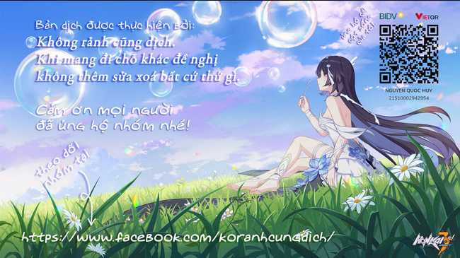 Akuninzura Shita B-Kyuu Boukensha - Shujinkou To Sono Osananajimi-Tachi No Papa Ni Naru Chapter 6.1 trang 18