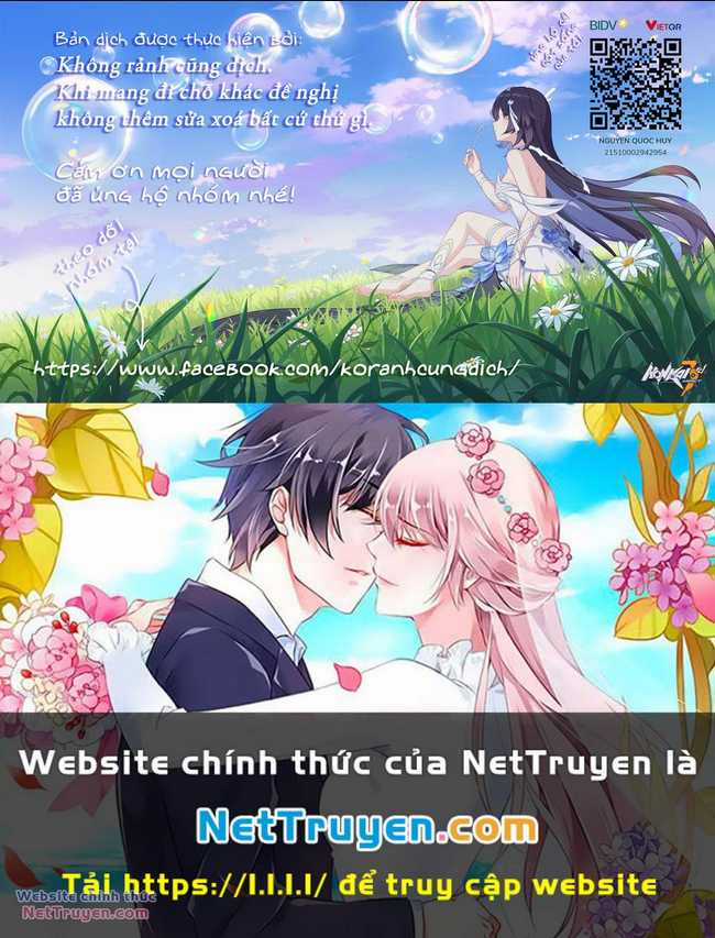 Akuninzura Shita B-Kyuu Boukensha - Shujinkou To Sono Osananajimi-Tachi No Papa Ni Naru Chapter 6.2 trang 13