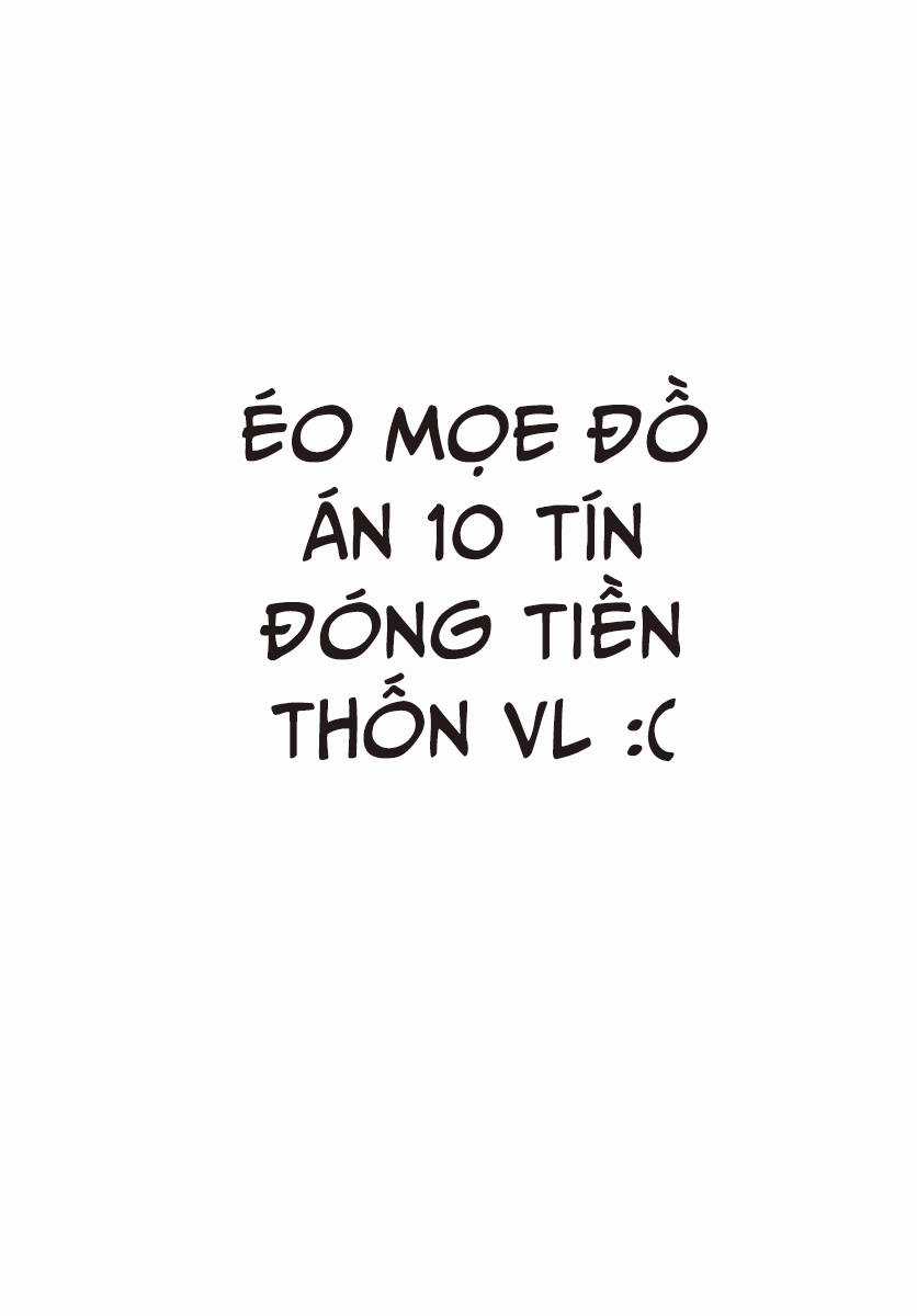 Akuninzura Shita B-Kyuu Boukensha - Shujinkou To Sono Osananajimi-Tachi No Papa Ni Naru Chapter 7.1 trang 14