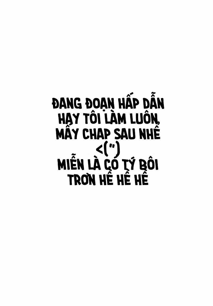 Akuninzura Shita B-Kyuu Boukensha - Shujinkou To Sono Osananajimi-Tachi No Papa Ni Naru Chapter 7.2 trang 13