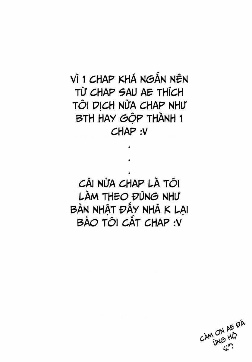 Akuninzura Shita B-Kyuu Boukensha - Shujinkou To Sono Osananajimi-Tachi No Papa Ni Naru Chapter 8.1 trang 11