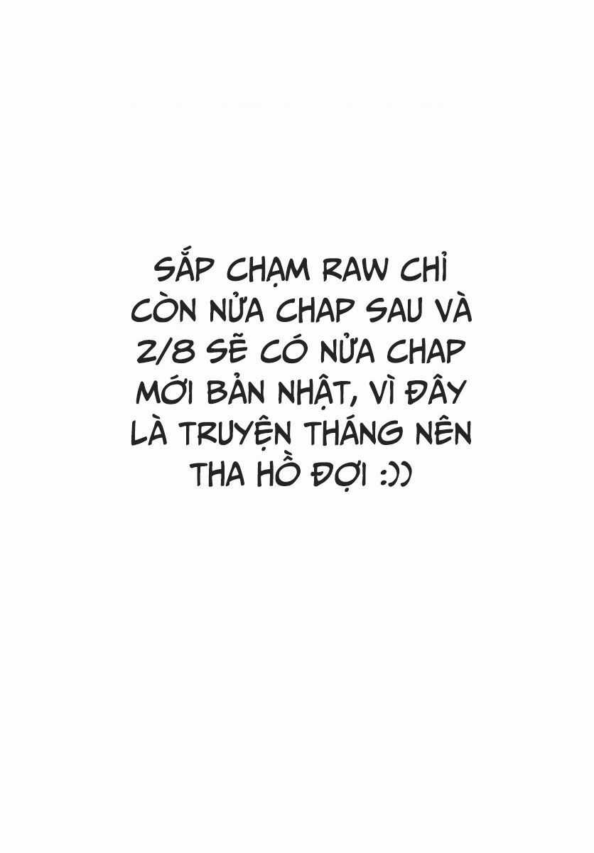 Akuninzura Shita B-Kyuu Boukensha - Shujinkou To Sono Osananajimi-Tachi No Papa Ni Naru Chapter 9.1 trang 16