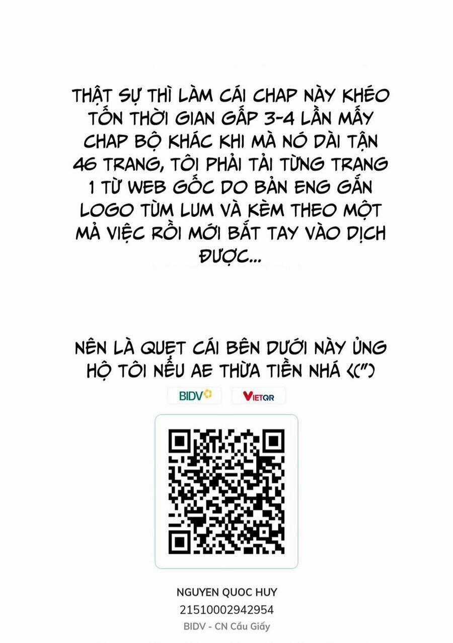 Akuninzura Shita B-Kyuu Boukensha Chapter 1 trang 47