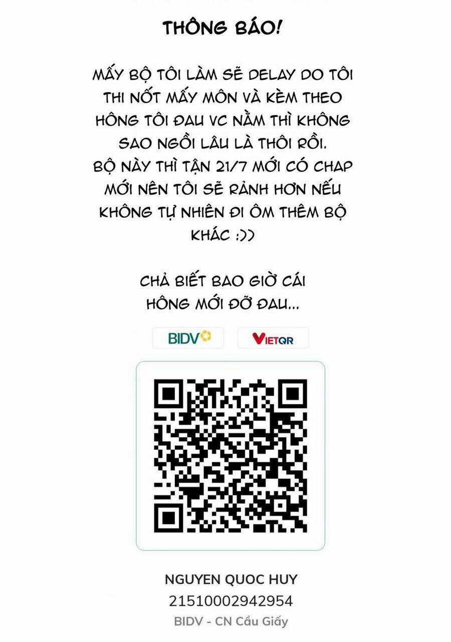 Akuninzura Shita B-Kyuu Boukensha Chapter 2 trang 32