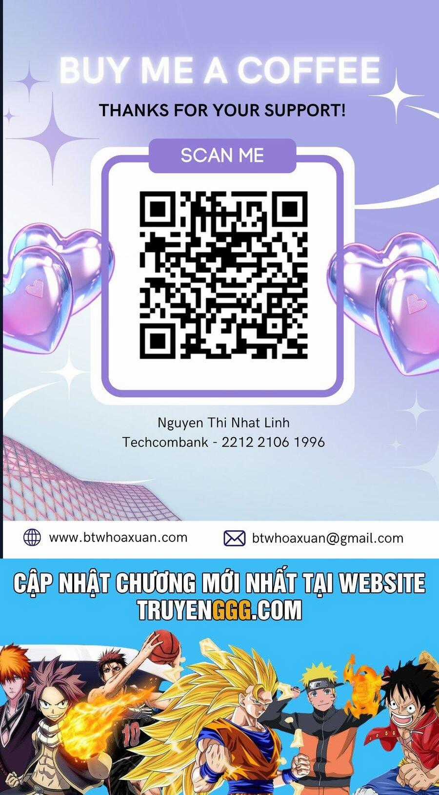 Akutou Ikka No Mana Musume, Tensei Saki Mo Otome Game No Gokudou Reijou Deshita. – Saijoukyuu Rank No Akuyaku-Sama, Sono Dekiai Wa Fuyou Desu! Chapter 22 trang 21