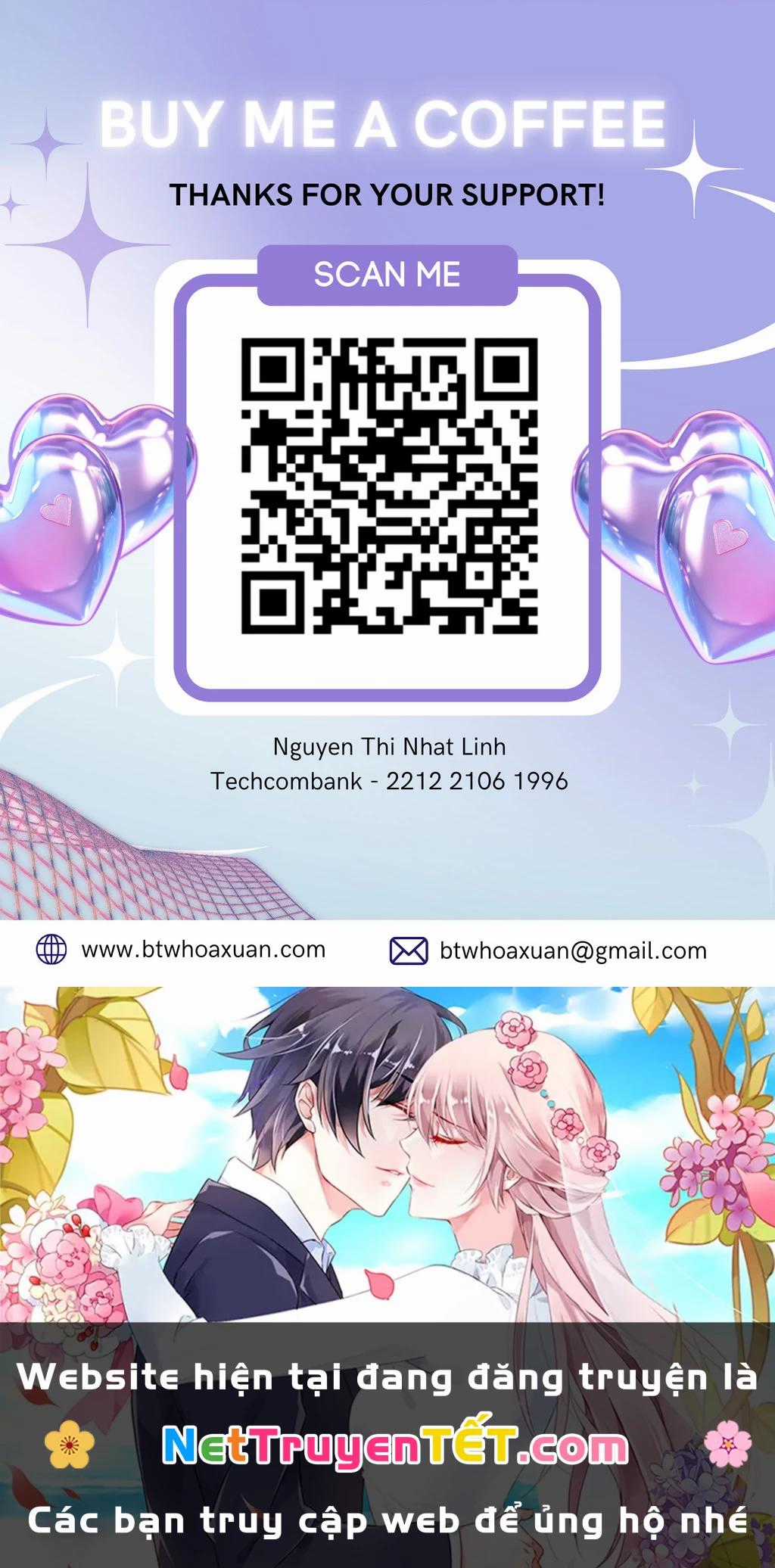 Akutou Ikka No Mana Musume, Tensei Saki Mo Otome Game No Gokudou Reijou Deshita. – Saijoukyuu Rank No Akuyaku-Sama, Sono Dekiai Wa Fuyou Desu! Chapter 23 trang 21