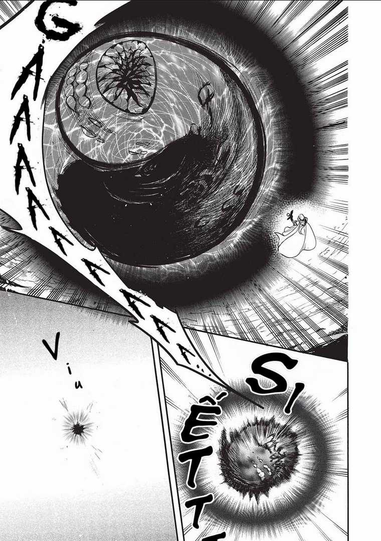 Akuyuu no Ore ga Ponkotsu Kishi wo Mite Rare Naindaga, Dou Sewa wo Yaki Yaii?～ Madome Gaiden～ Chapter 12 trang 7