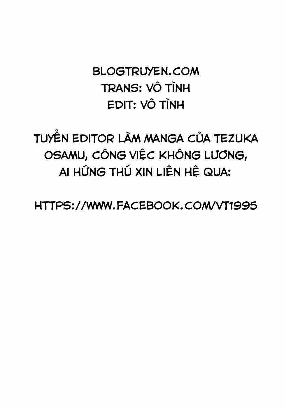 Alabaster Chapter 1 trang 1