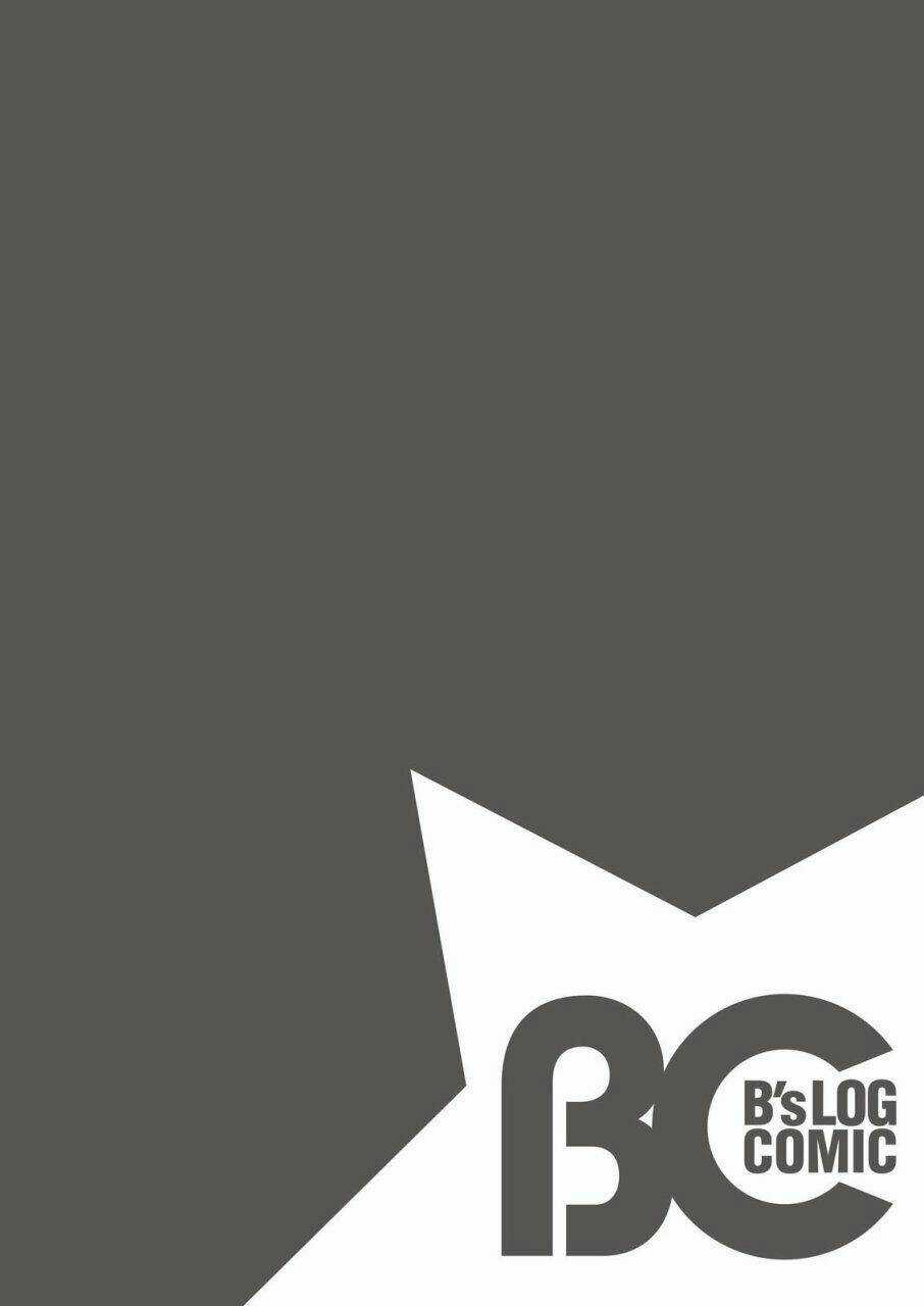 Albert Ke No Reijou Wa Botsuraku Wo Go Shomou Desu Chapter 1 trang 2