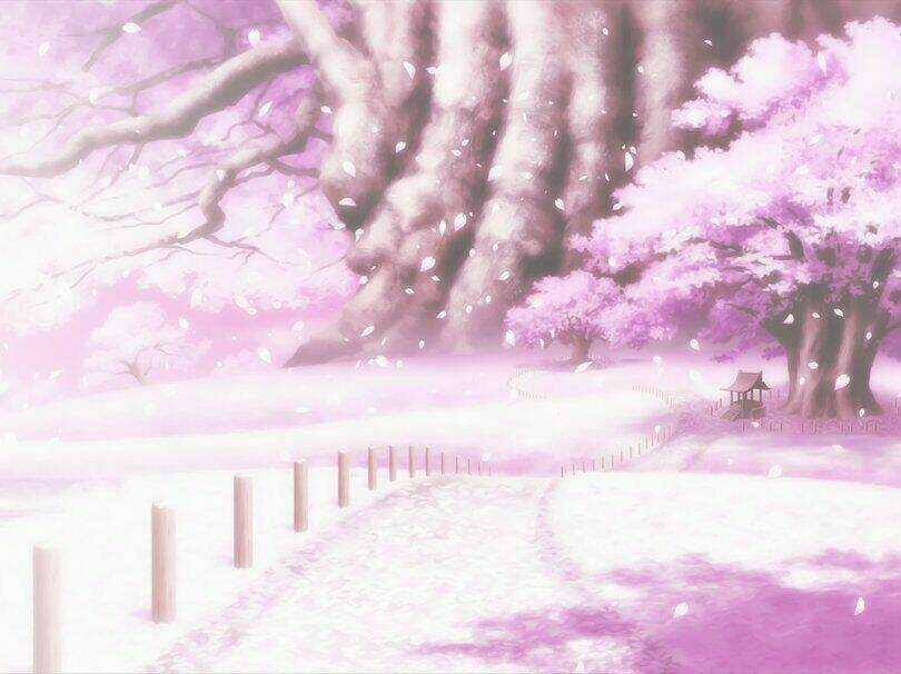 Album Natural Wallpapers Chapter 1 trang 11