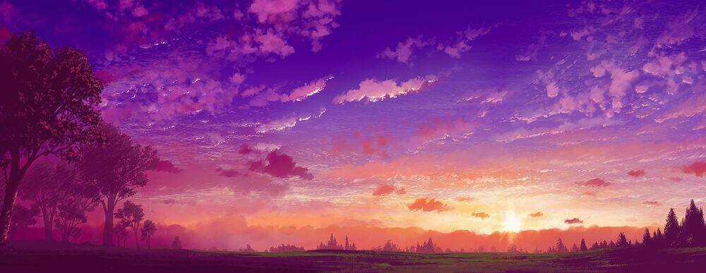 Album Natural Wallpapers Chapter 18 trang 19