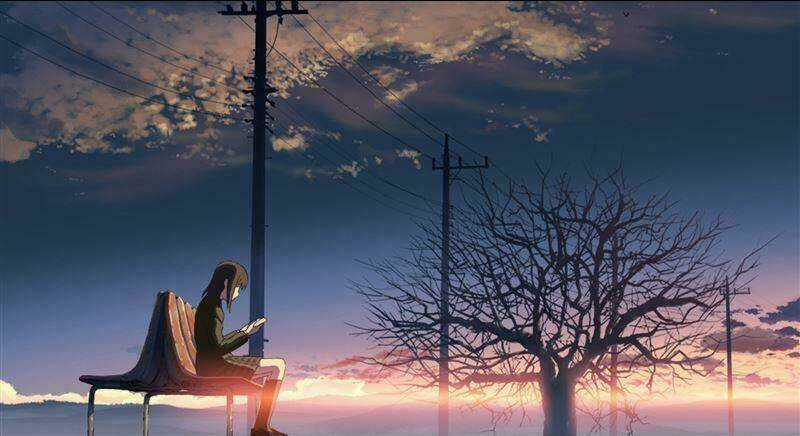 Album Natural Wallpapers Chapter 19 trang 10