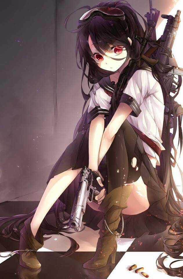 Album Natural Wallpapers Chapter 2 trang 14