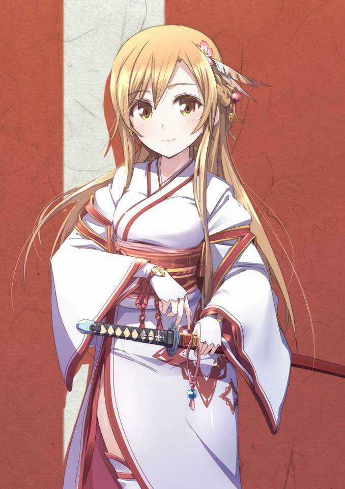 Album Natural Wallpapers Chapter 2 trang 9