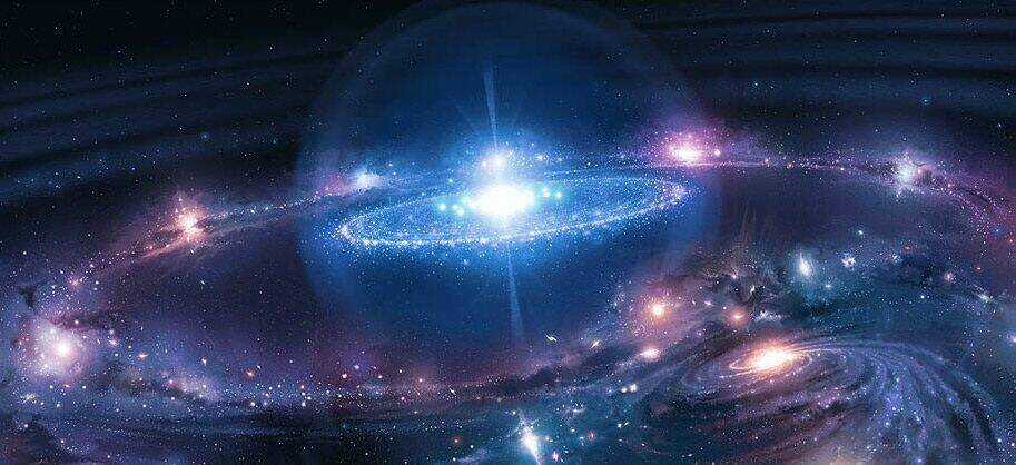 Album Natural Wallpapers Chapter 20 trang 11