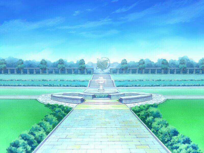 Album Natural Wallpapers Chapter 20 trang 5