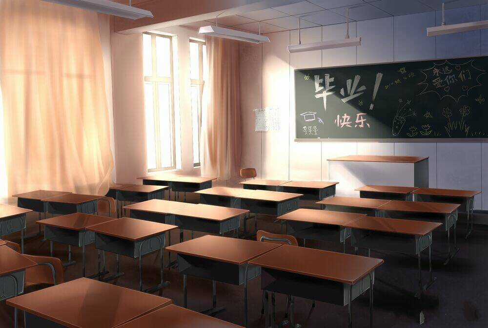 Album Natural Wallpapers Chapter 20 trang 8