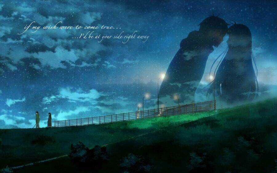 Album Natural Wallpapers Chapter 21 trang 18