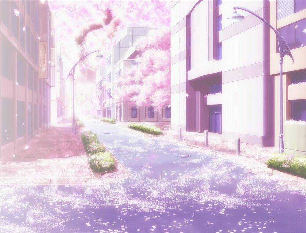 Album Natural Wallpapers Chapter 21 trang 2