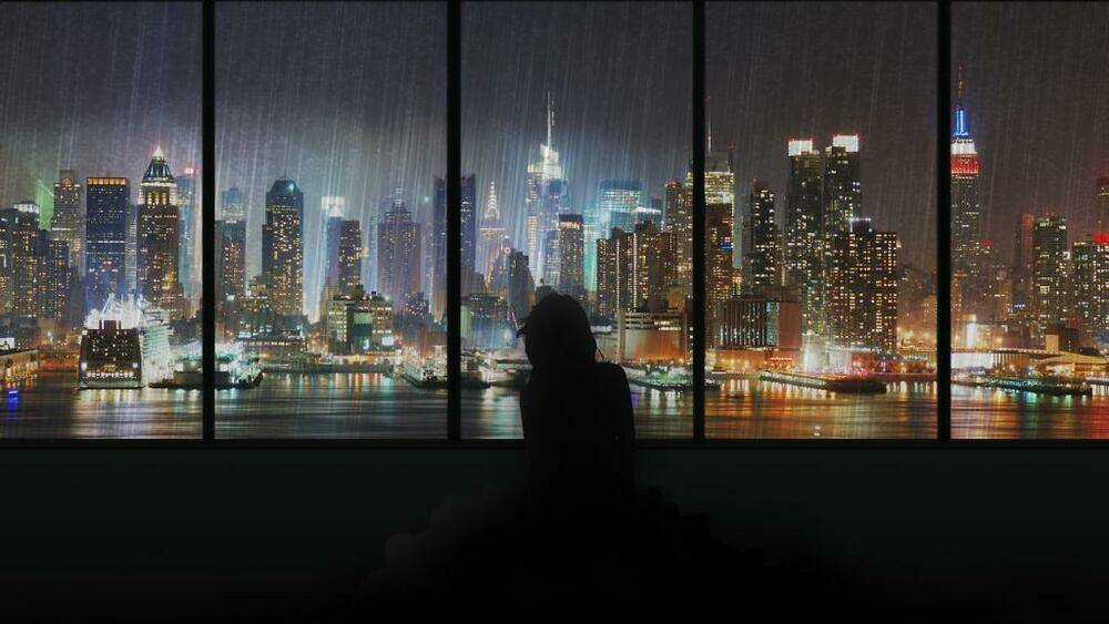 Album Natural Wallpapers Chapter 22 trang 26