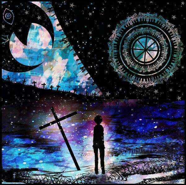 Album Natural Wallpapers Chapter 23 trang 21