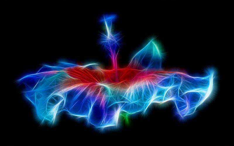 Album Natural Wallpapers Chapter 23 trang 7