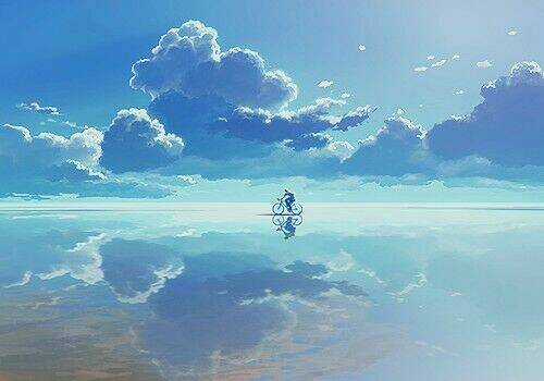 Album Natural Wallpapers Chapter 24 trang 10