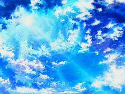 Album Natural Wallpapers Chapter 24 trang 11