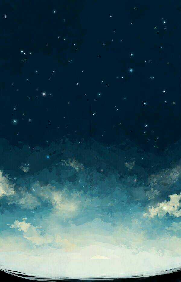 Album Natural Wallpapers Chapter 24 trang 15