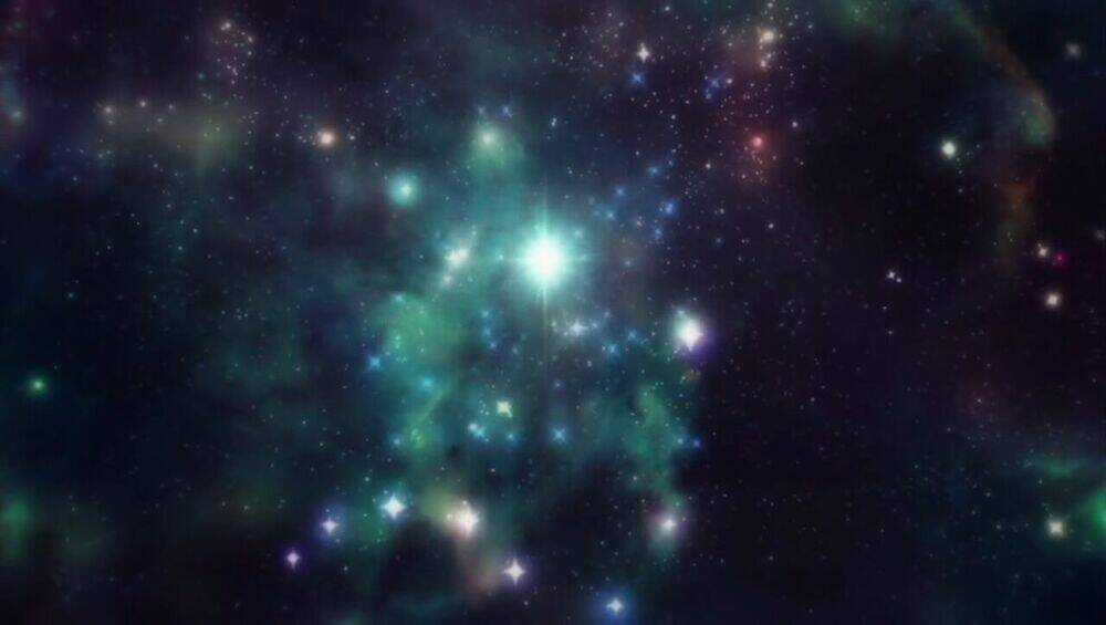 Album Natural Wallpapers Chapter 24 trang 16