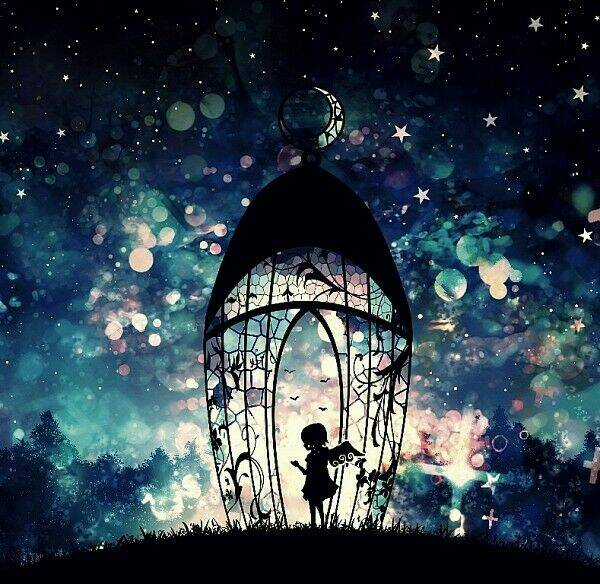 Album Natural Wallpapers Chapter 24 trang 17