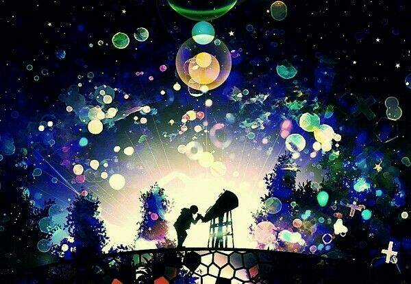 Album Natural Wallpapers Chapter 24 trang 18