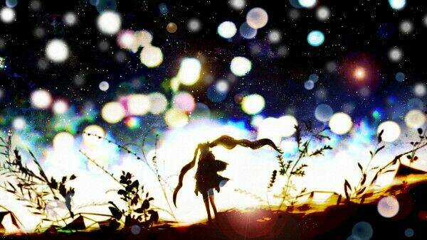 Album Natural Wallpapers Chapter 24 trang 19