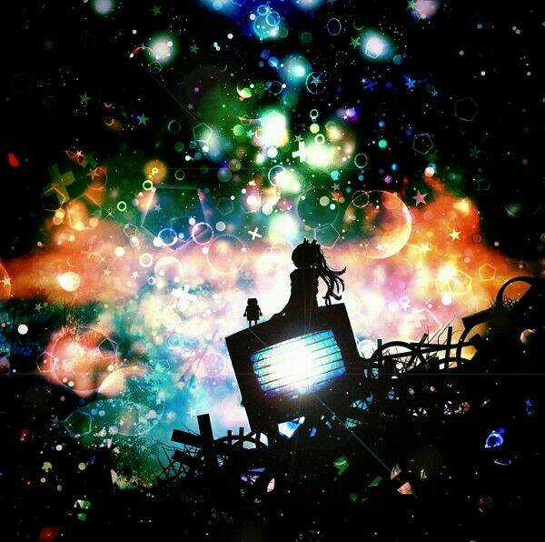 Album Natural Wallpapers Chapter 24 trang 20