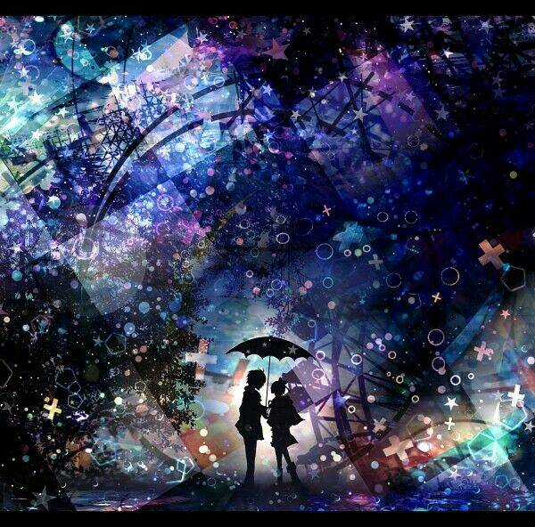 Album Natural Wallpapers Chapter 24 trang 21