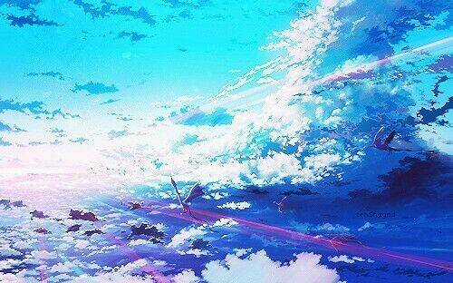 Album Natural Wallpapers Chapter 24 trang 4