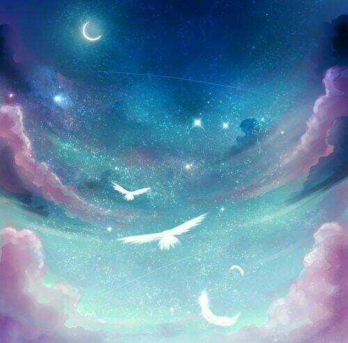 Album Natural Wallpapers Chapter 24 trang 5