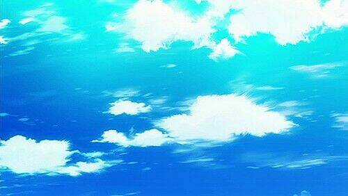 Album Natural Wallpapers Chapter 24 trang 9