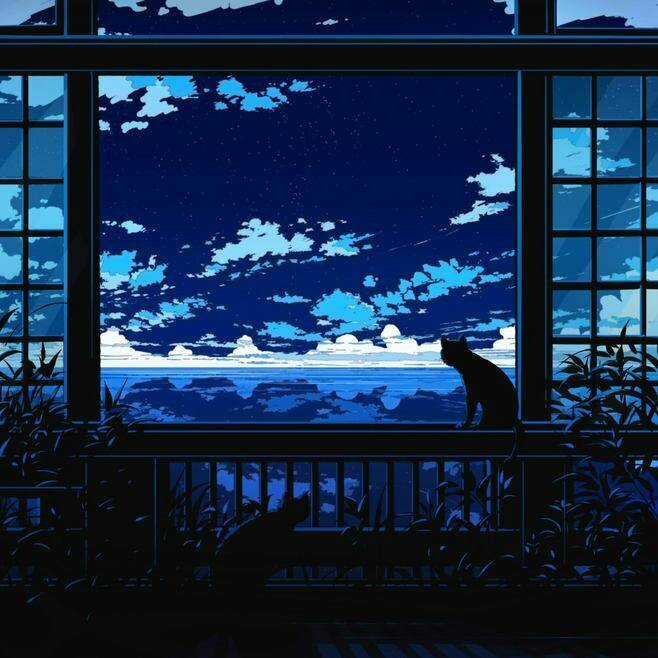 Album Natural Wallpapers Chapter 25 trang 15