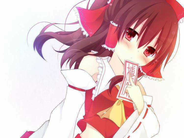 Album Natural Wallpapers Chapter 25 trang 16