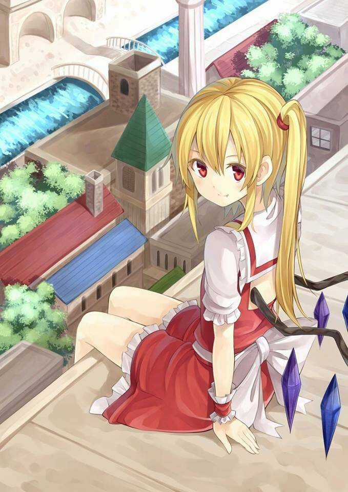 Album Natural Wallpapers Chapter 25 trang 28