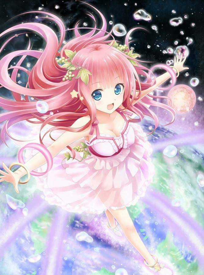 Album Natural Wallpapers Chapter 26 trang 17