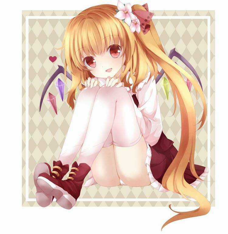 Album Natural Wallpapers Chapter 26 trang 8